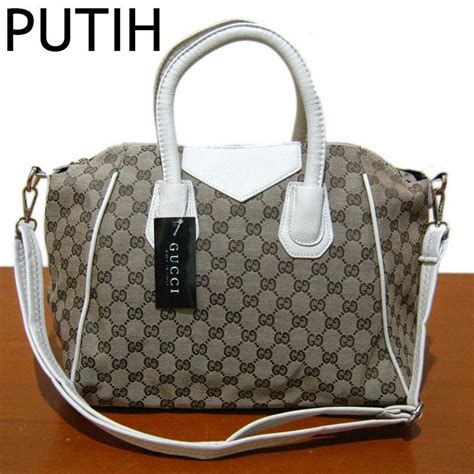 model tas gucci asli|bag gucci terbaru.